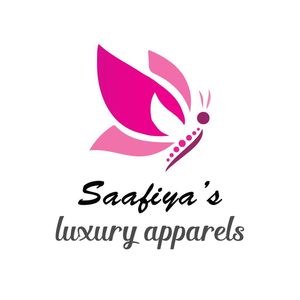 Store Sales Executive